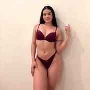 Megan Sexy (Photo #5)