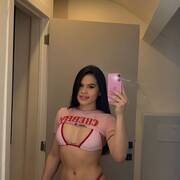 Megan Sexy