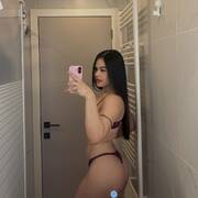 Megan Sexy (Photo #3)