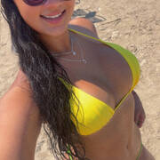 Mell Maia (Photo #6)