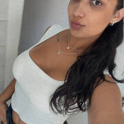 Mell Maia (Photo #8)
