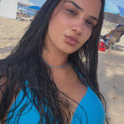 Mell Maia (Photo #9)