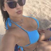 Mell Maia (Photo #10)