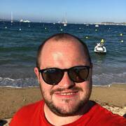 Christopher (Photo #1)