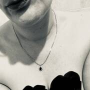 Charlotte (Photo #1)