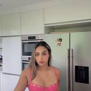 Isa (Photo #4)