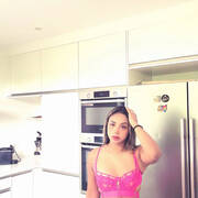 Isa (Photo #1)
