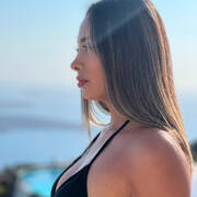 Karen (Photo #6)