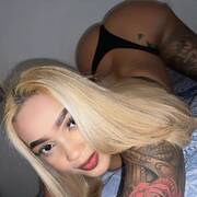 Samantha (Photo #11)