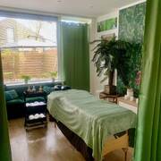 Tantrareve (Photo #10)