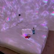 Tantrareve (Photo #9)