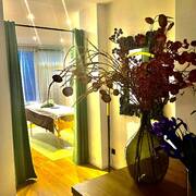 Tantrareve (Photo #6)