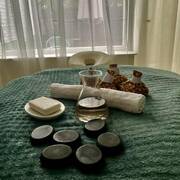 Tantrareve (Photo #5)