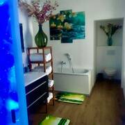 Tantrareve (Photo #4)