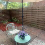 Tantrareve (Photo #2)