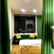 Tantrareve (Photo #1)