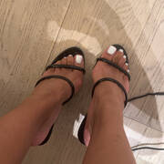 Chloe (Photo #16)