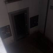 Hommebisalopesoumis (Photo #1)