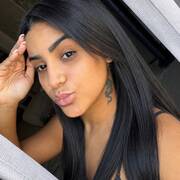 Perola (Photo #3)