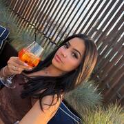 Perola (Photo #20)
