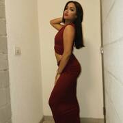 Perola (Photo #14)