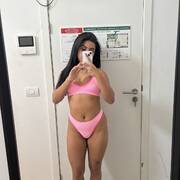 Perola (Photo #11)
