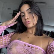 Perola