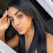 Perola (Photo #15)