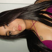 Perola (Photo #5)