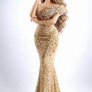 STACY QUEEN