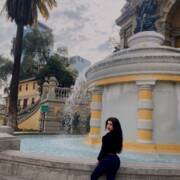 Staysi Exotic (Photo #43)