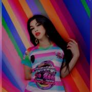 Staysi Exotic (Photo #41)