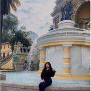 Staysi Exotic (Photo #40)