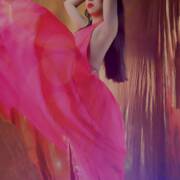 Staysi Exotic (Photo #38)