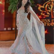 Staysi Exotic (Photo #35)