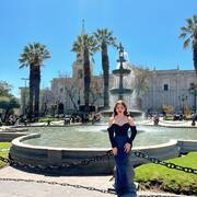 Staysi Exotic (Photo #30)