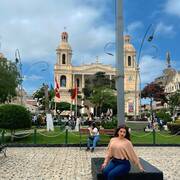 Staysi Exotic (Photo #29)