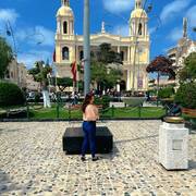 Staysi Exotic (Photo #28)