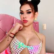 Staysi Exotic (Photo #23)