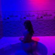 Staysi Exotic (Photo #12)