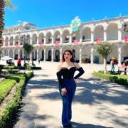 Staysi Exotic (Photo #9)