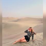 Staysi Exotic (Photo #8)