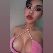 Staysi Exotic (Photo #43)