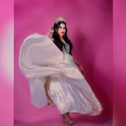 Staysi Exotic (Photo #36)