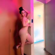 Staysi Exotic (Photo #12)