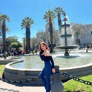 Staysi Exotic (Photo #6)