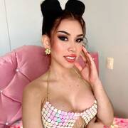 Staysi Exotic (Photo #31)