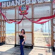 Staysi Exotic (Photo #36)