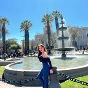 Staysi Exotic (Photo #39)