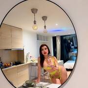 Staysi Hot (Photo #34)